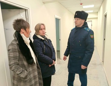 0 �� ��������� ��������� ���������� ������� ���������� �������������� ��������� ������������� ������� ��������������� ���������� �� ���������� �������