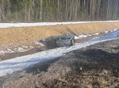 ������� ��� ��������� ����� ����� �� 457 �� ����������� ���������� �-121 � ���������� ������