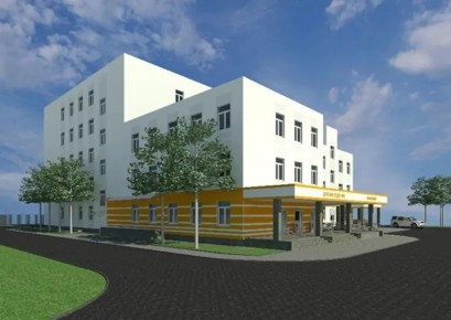 � ����������� � ���� ���� ������ ������� ���������� ��������