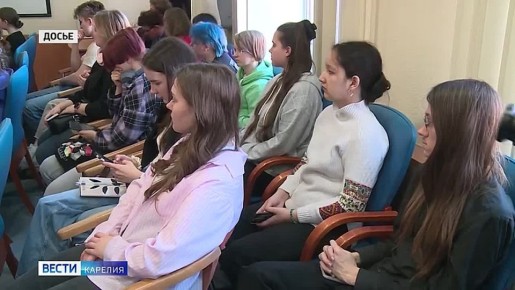 ����� � ������: �������� ������� � ��������