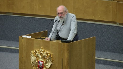 �������� ��������� � ������ ����������� MAX ��� ������