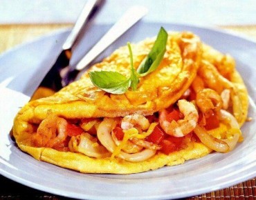 ������������ ����� � �������������� � �������