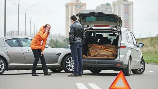 ������������ �� ������� 2026: ����� ����� � ��� �������� ����