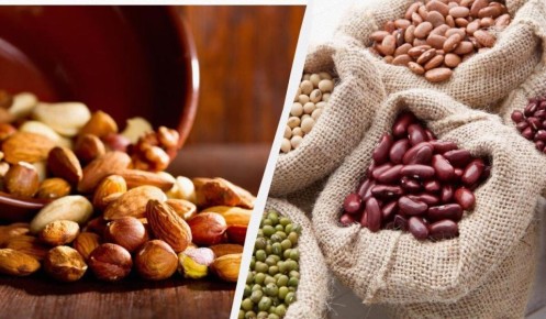 ��������, ������� ������� �������� �������� � �������: ��� ������� ������ ����