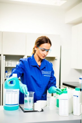 ���������������� ������ ��������: ��� ������� ��������� ��� �������