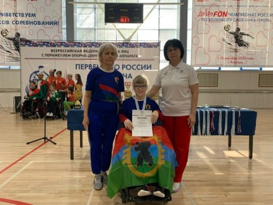 ����������� �� ������� ������ �������� ����� ���������� ������� ���������� ������ �� �����