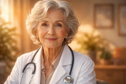 ������� �������� �� ����������: ��� ��������, ������� ����� ��������� �� �������