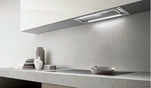 ��������� ������: ��� ������� ��������� ������������ ������� ��� �����