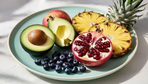 5 ������������ �������, ������� ������� ��� ������