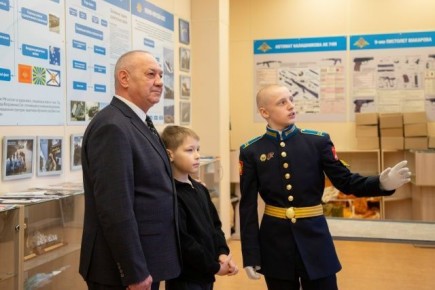 ������ ������ ���������� ���� ��������� ��� � �������������� ������������� ��������� ��������