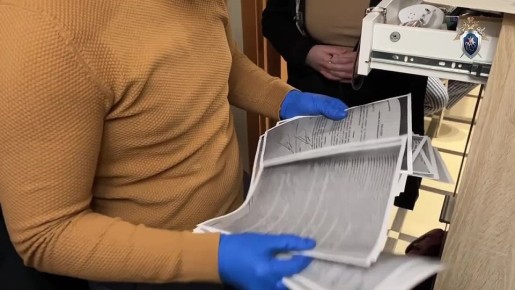 ������ ����������� �������� ������������� � ��������� ��������� ���������� ������� ���������� ����� ����� �� ��������� � ��������� ������ � ������� �������