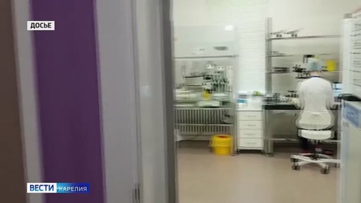 ��� ������������� � ������������ �����, ��� ����� ��� � ��� �� ���� �������� ����� � ��������� � �������������