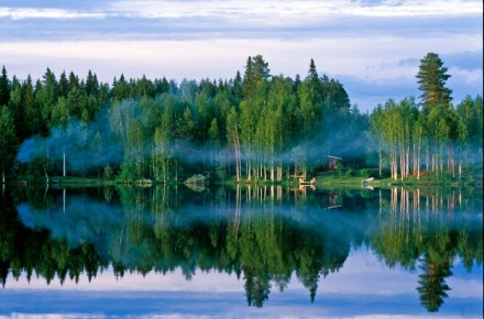 ����� �� ������ ���������� ������ �� ���������� ���� � ���������� ���������� ��� ������������ ��������� ����� ������� � ���������� �������