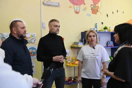 �����������: �� ���������� �������/����� ���������