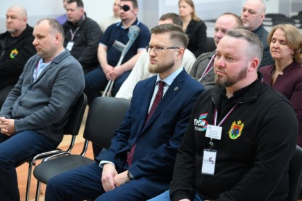 ����� �����������: ���� ����� �������� ���������������� ������ ��������� ������ �������