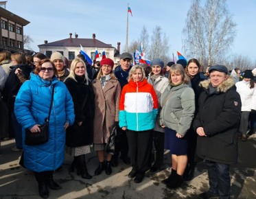 ����� ������ ������������ ������� � ������� ��������� ������� � �������-��������, ����������� ������������� ����� � ���������� ����������