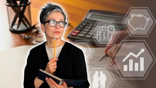 ������������ ����������: ��� ����� ��������� ������ ���������� ������� �������