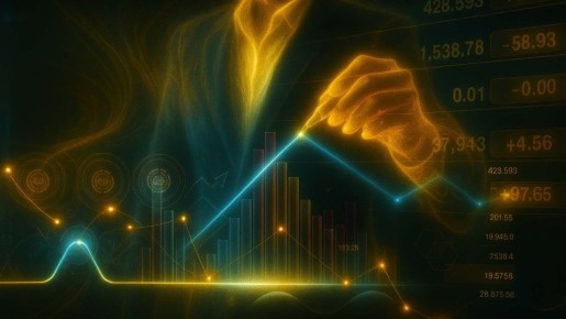 �������� ���������� ��������� ������� �� ���������� ����� � ����� ��������