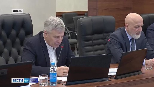 ����� ������ ����������������� � ������������������ ���������� � 2025 ���� �������� ������� �� ��������� ������������� �������