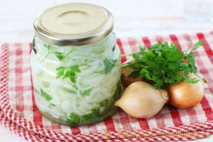 ����� ������������� ����: ������� � ��������