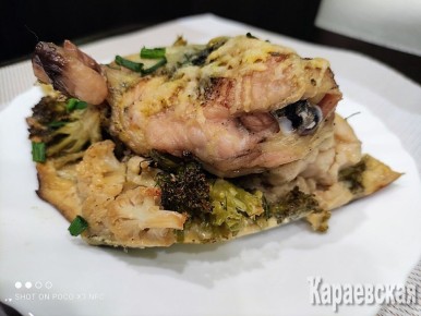 ���������� ������� ����� � ��������� ����: ������� � �������� ������