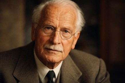 ��� ������� ���������� �����: �������� ����� ���� � ������� �� ���