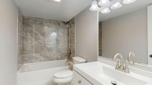 ����������� � ������: ��� ������� ����� � ��� �������� ��������?