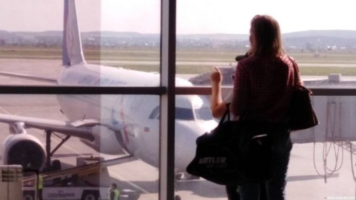 ������������ �������� ���������� �������� �� ������� �������