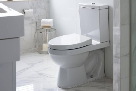 ������ �� ����� ������� ����� � ������: ������ ��������