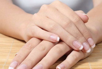 ��� ��������� �� ������: 10 ������� ������� ��� ������� � ��������