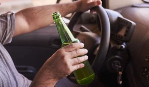 ��� ������ � ������ � ���������: ��������������� ���� ��� ����������