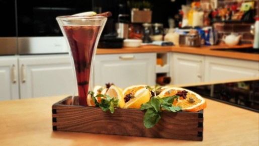 ��������� ������ ����: ������� � �������� ������