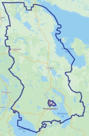 ����� ������ ������: ������������ ������������� �����