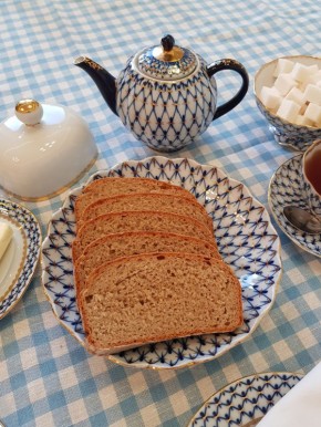 ��������-������ ����