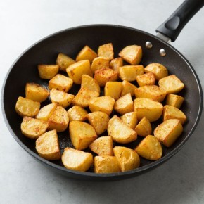 ���� ��� ��������: ��� �� ����� ���� �������� ���� ������ � XVI ����