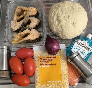 ��������� ����� � �������: ������� ����������� �� ����� �����