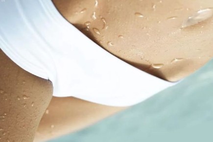 ��� ��������� � ���������� ��������� �������� ����: ������ �� ������ � ����