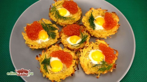 ������������ ����������: ��������� ������� ��� ������ �����