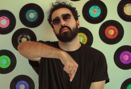 ������ ������? �������, ��� �������� ����������� �� ��������� ����