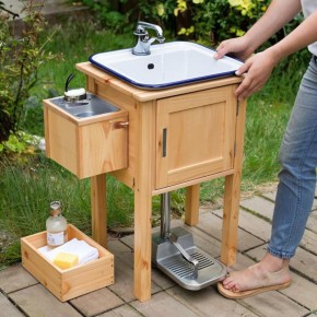 ��� ������� ������� ���������� � ������ ������� ��� ����