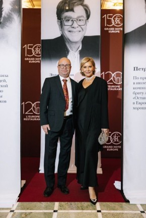 ����� ����� ������: �������� ������������ ��������� ����� �������� �����