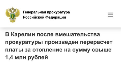 ����������� ������������ ������ ������� �������� ���������� ���������������� � ����� ���