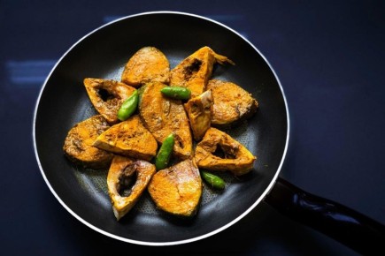 ������ ����� �������� ���� �� �������: ������ �������� � ����������� ��� ��������