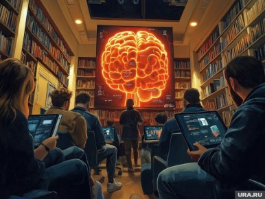 ������ ������ ����� �� ����������� �� ����� �� �������������� ����������