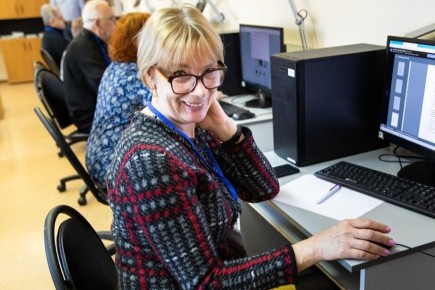 �������� ������ ��� ���������� �����������: ������ �������, � ������� ����� �����