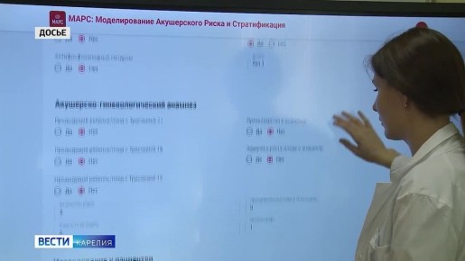 ��� �������� ����� �� ������ � ��������� �������� 2026 ����? ������� ������� �� �������� � ���� ������ �������