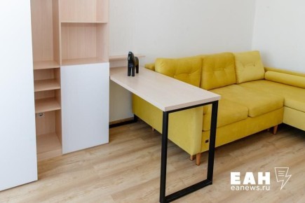 ��������� ������� ����������� �������� � ������������