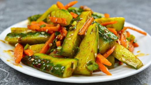 ���������� ��������� ����� �� �������, ������� ������� ������