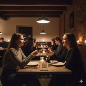 �������� ������: ��� ��������� ����������� ����� ��� ��������� ���