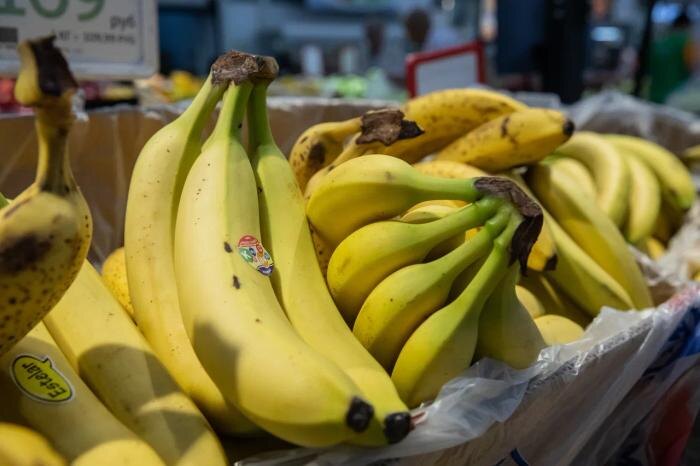 Депутаты критикуют новые ГОСТы: банановые нормы под угрозой потребителей